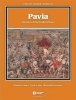 Pavia: Climax of the Italian Wars